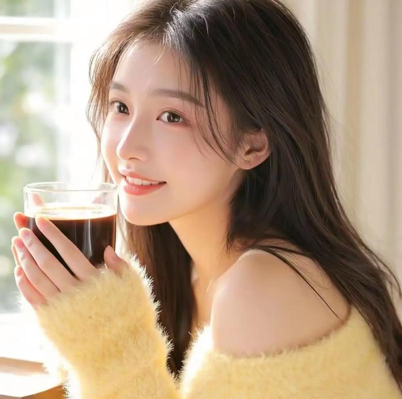 江苏扬州加快把文化旅游业培育成支柱产业 建设世界文化旅游目的地城市