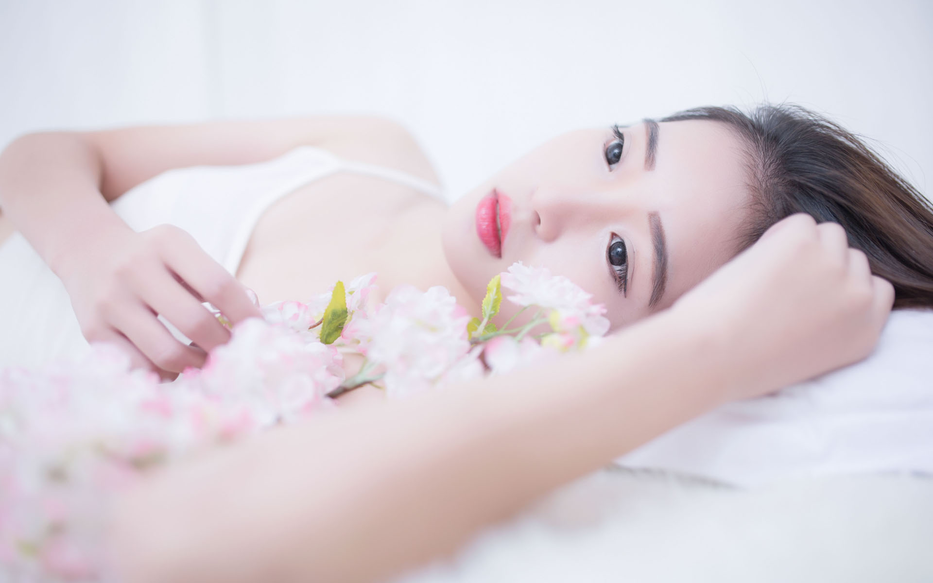 日韩欧美人成视频在线播放_国产成人精品网东北老女人_琪琪电影天堂看片在线观看_国产精品网红主播视频_精品久久午夜国产亚洲一区_另类色综合_熟女视频一区二区三区国产_日韩欧美人妻视频在线|美20个州起诉特朗普政府 要求恢复防灾减灾计划